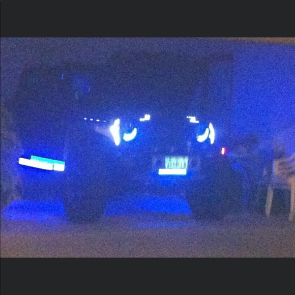 Men’s clothing - Picture 9 of 12